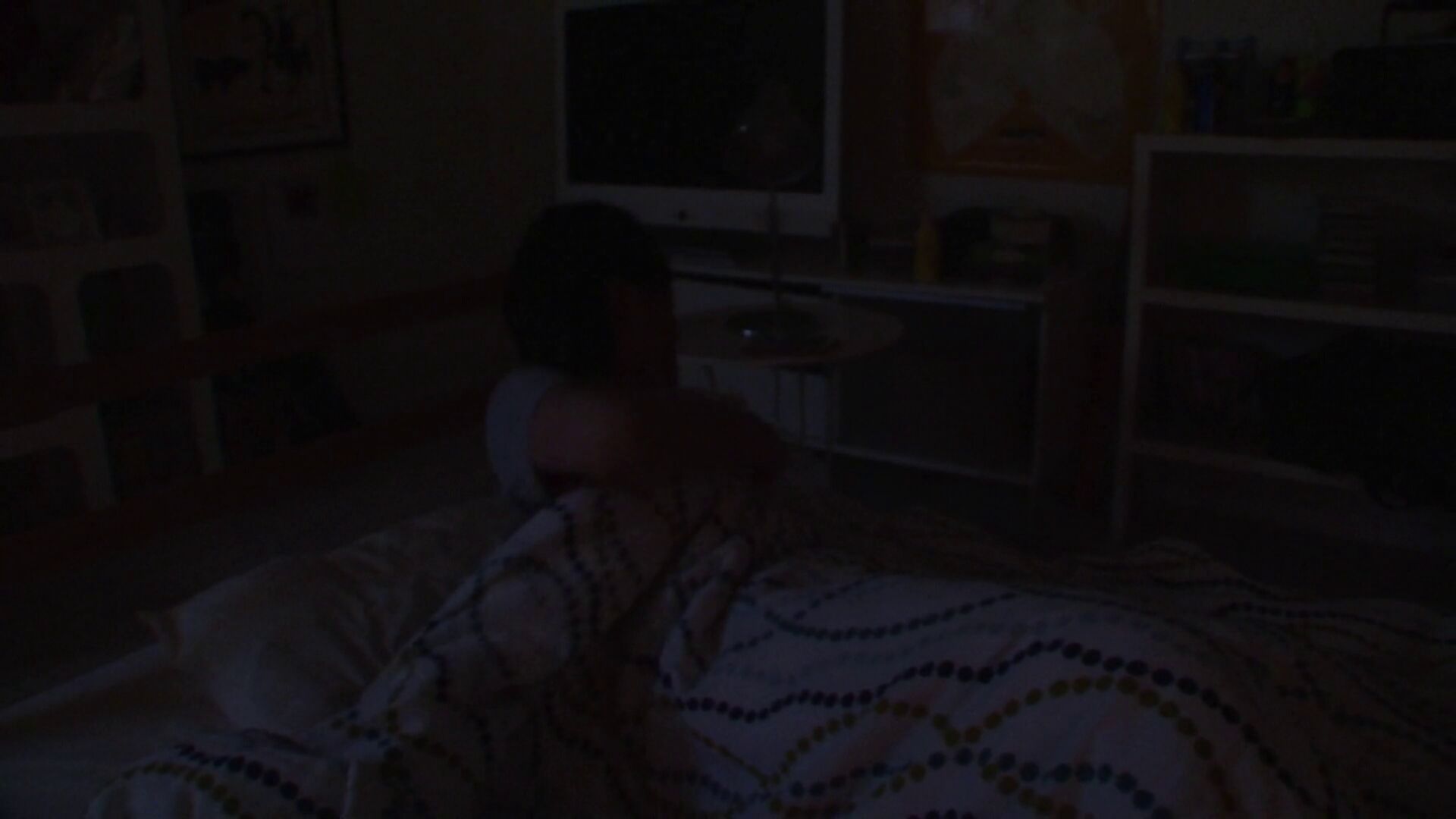 POV Japanese Pantyhose Heaven