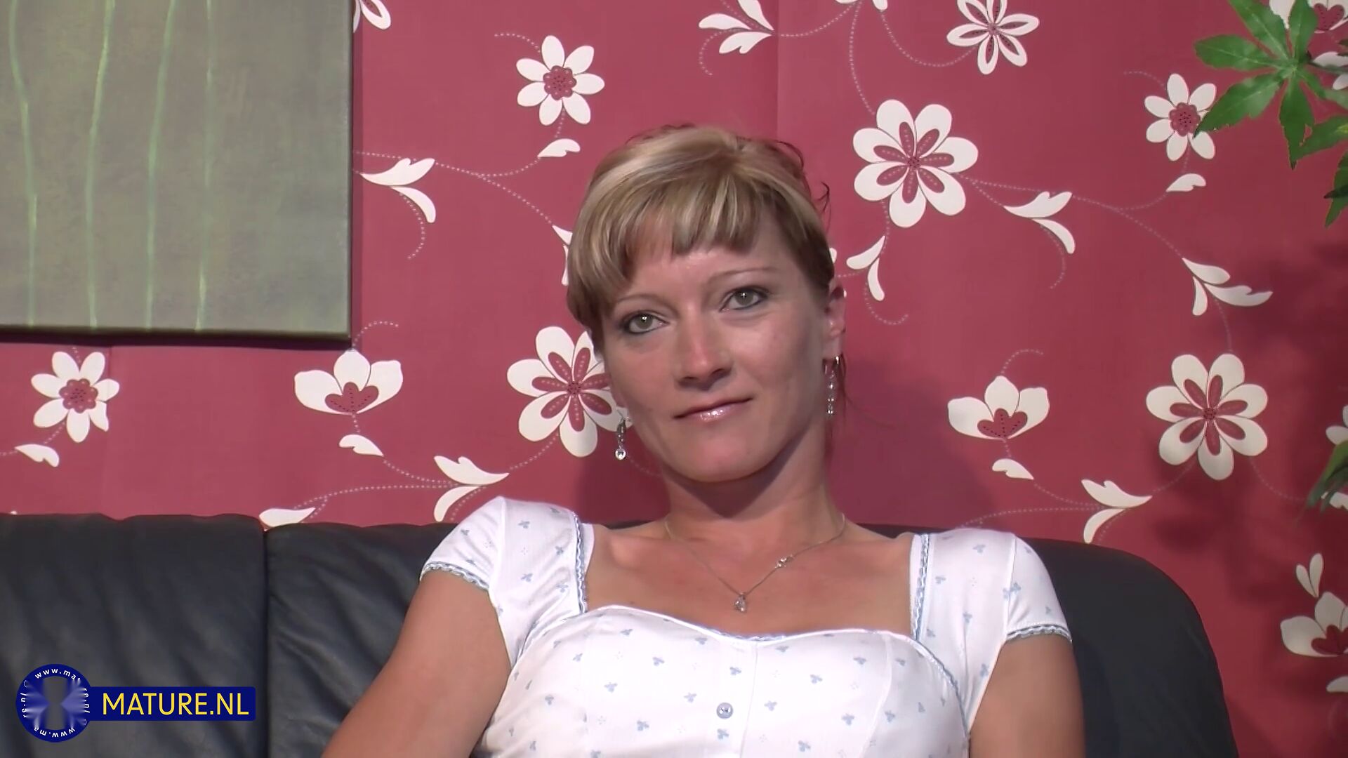 German Tits