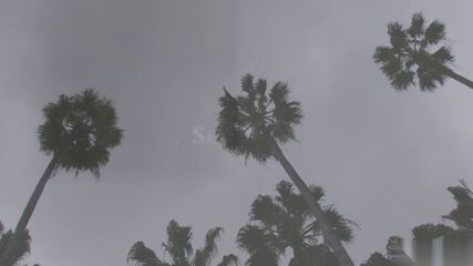 Hot Hotel POV