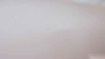 Hot Hotel POV