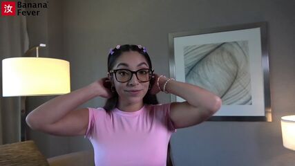 Asian Stockings Porn Latina Cream
