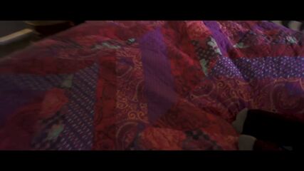 Sister's Dirty Secret POV Blackmail