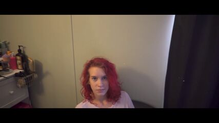 Sister's Dirty Secret POV Blackmail