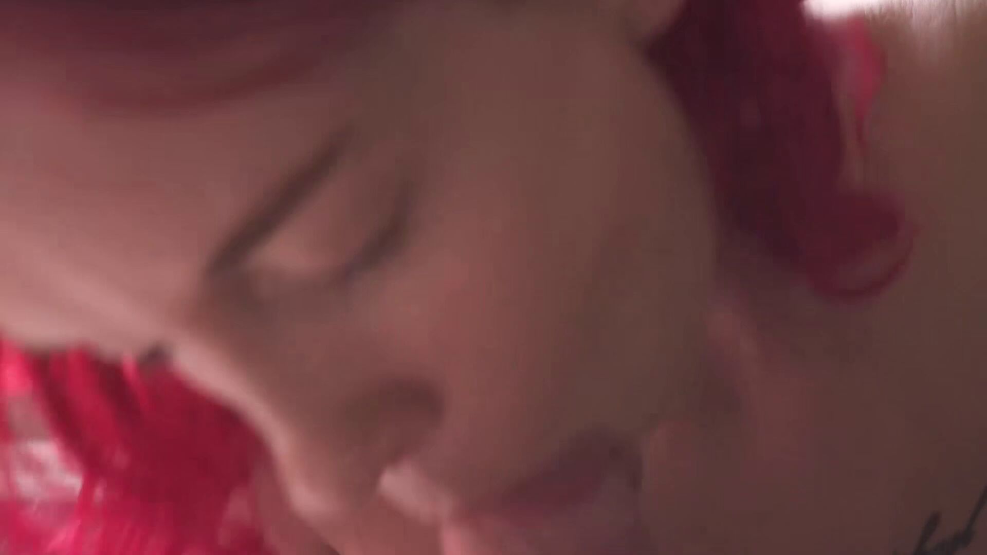 Sister's Dirty Secret POV Blackmail