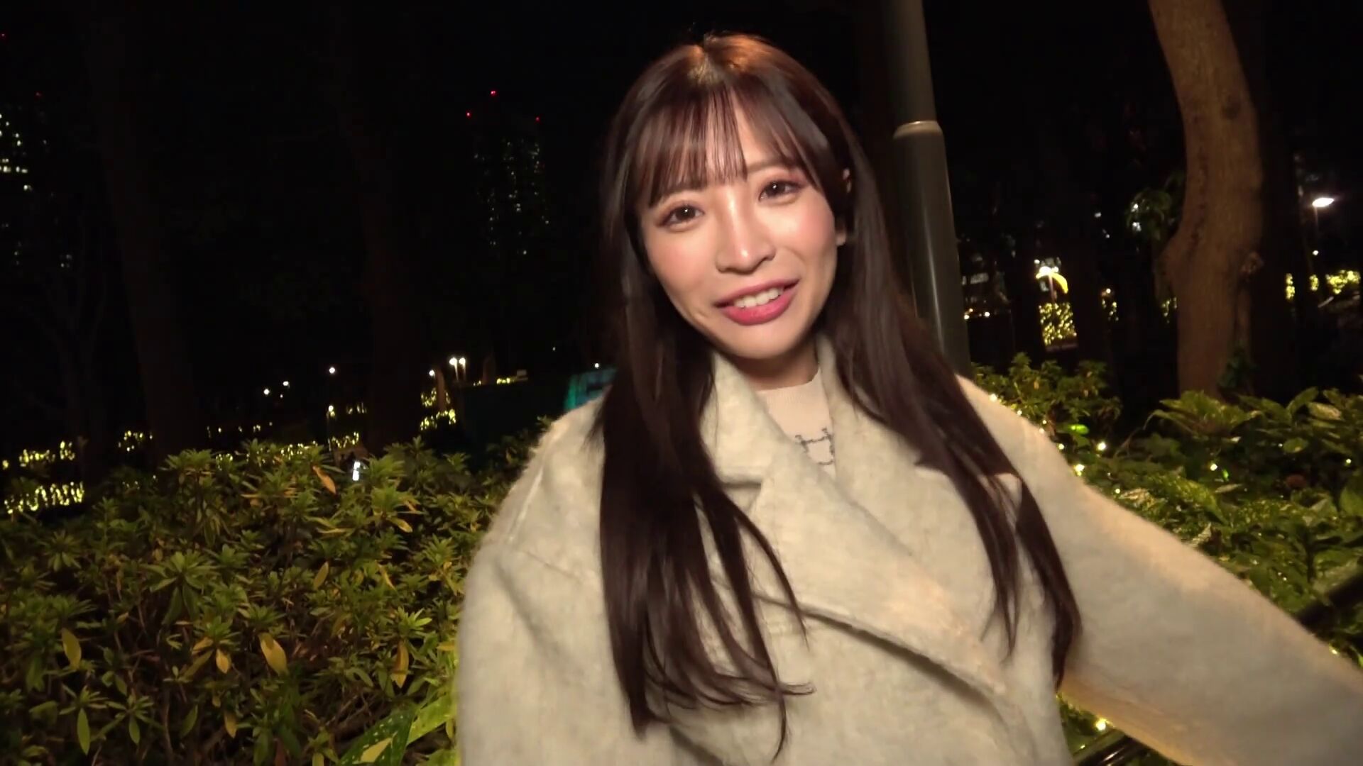 Sweet Japanese JAV Suite Night